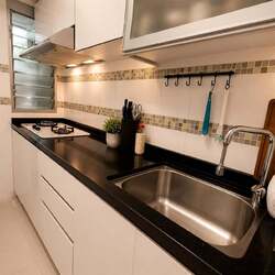 Blk 457 Dew Spring @ Yishun (Yishun), HDB 4 Rooms #638547491